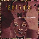 Enigma - Love Sensuality Devotion: The Remix Collection