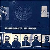 Asian Dub Foundation - Rafi's Revenge