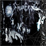Emperor - Scattered Ashes: A Decade of Emperial Wrath (disc 2)