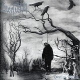 Sterbend - Dwelling Lifeless