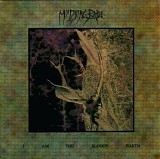 My Dying Bride - I Am the Bloody Earth