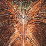 Cynic - Focus