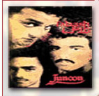 Junoon - Talaash