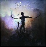 Winds - Prominence and Demise