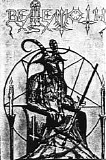 Behemoth - Endless Damnation