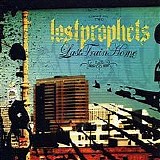 Lostprophets - Last Train Home EP