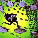 Joe Satriani - Time Machine (disc 1)
