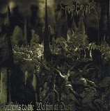 Emperor - Anthems to the Welkin at Dusk