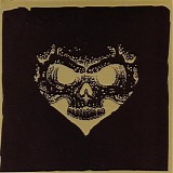 Alexisonfire - EP