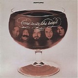 Deep Purple - Come Taste the Band