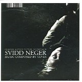 Ulver - Svidd Neger