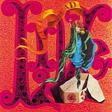 Grateful Dead - Live/Dead