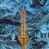 Bathory - Blood on Ice
