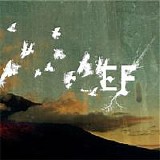 Ef - Give Me Beauty... Or Give Me Death!