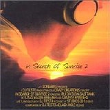 Various artists - In Search of Sunrise 2