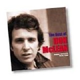 Don McLean - The Very Best of Don McLean