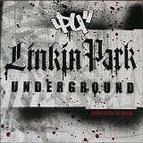 Linkin Park - Underground 3.0