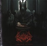 Bloodbath - Unblessing the Purity