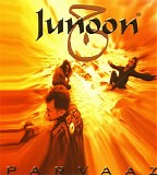 Junoon - Parvaaz