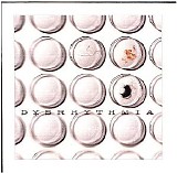 Dysrhythmia - Pretest