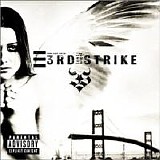 3rd Strike - Lost Angel