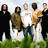 Dave Matthews Band - The Lillywhite Sessions