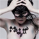 Björk - 2004 Medúlla