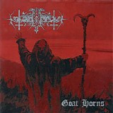 Nokturnal Mortum - Goat Horns
