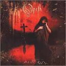 Opeth - Still Life