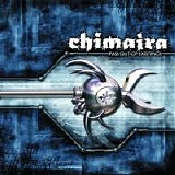 Chimaira - Pass Out of Existence