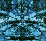 Meshuggah - Nothing