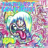 Red Hot Chili Peppers - Discography (1984-2006) - Red Hot Chili Peppers
