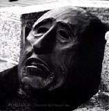 Agalloch - Tomorrow Will Never Come