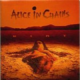Alice in Chains - Dirt