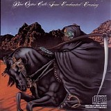 Blue Öyster Cult - Some Enchanted Evening