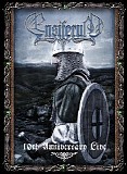 Various artists - 10th Anniversary Live
