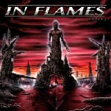 In Flames - Colony