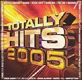 Gavin DeGraw - Chariot