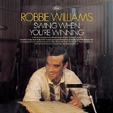 Various artists - Sing When You're Winning