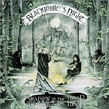 Blackmore's Night - Shadow of the Moon
