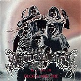 Nocturnal Rites - In a Time of Blood and Fire