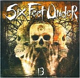 Six Feet Under - 13