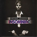 Enrique Iglesias - Insomniac
