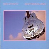 Dire Straits - Brothers in Arms