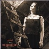 Yendri - Malfunction