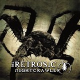 The Retrosic - Nightcrawler