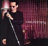 Marc Anthony - Mended