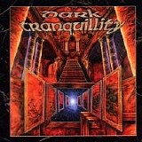 Dark Tranquillity - The Gallery