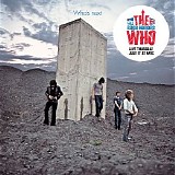 The Who - Who's Next