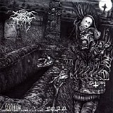 Darkthrone - F.O.A.D.